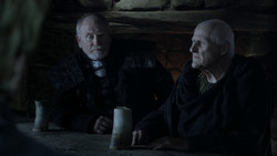 extant_GameOfThrones_1x03-LordSnow_4016