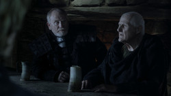 extant_GameOfThrones_1x03-LordSnow_4017