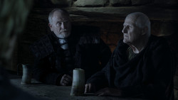 extant_GameOfThrones_1x03-LordSnow_4018