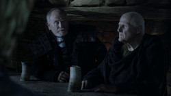 extant_GameOfThrones_1x03-LordSnow_4019
