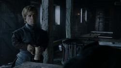 extant_GameOfThrones_1x03-LordSnow_4020