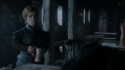 extant_GameOfThrones_1x03-LordSnow_4021