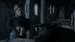 extant_GameOfThrones_1x03-LordSnow_4022