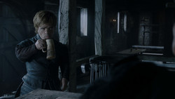 extant_GameOfThrones_1x03-LordSnow_4023
