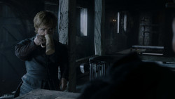 extant_GameOfThrones_1x03-LordSnow_4024