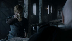 extant_GameOfThrones_1x03-LordSnow_4025