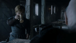 extant_GameOfThrones_1x03-LordSnow_4026