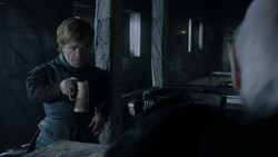 extant_GameOfThrones_1x03-LordSnow_4027