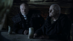 extant_GameOfThrones_1x03-LordSnow_4031