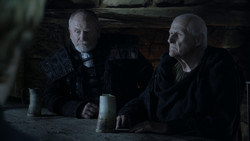 extant_GameOfThrones_1x03-LordSnow_4032