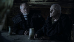 extant_GameOfThrones_1x03-LordSnow_4034