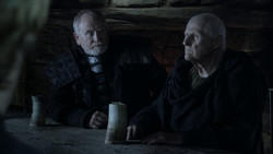 extant_GameOfThrones_1x03-LordSnow_4035
