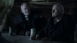 extant_GameOfThrones_1x03-LordSnow_4036