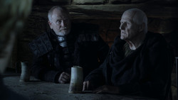 extant_GameOfThrones_1x03-LordSnow_4037