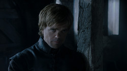extant_GameOfThrones_1x03-LordSnow_4039