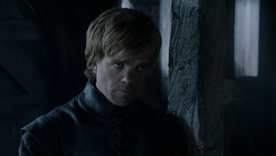 extant_GameOfThrones_1x03-LordSnow_4040