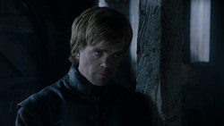 extant_GameOfThrones_1x03-LordSnow_4041