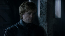 extant_GameOfThrones_1x03-LordSnow_4042