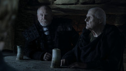 extant_GameOfThrones_1x03-LordSnow_4043