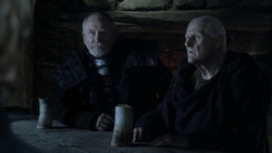 extant_GameOfThrones_1x03-LordSnow_4044