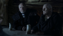 extant_GameOfThrones_1x03-LordSnow_4045