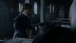 extant_GameOfThrones_1x03-LordSnow_4046