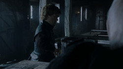 extant_GameOfThrones_1x03-LordSnow_4047