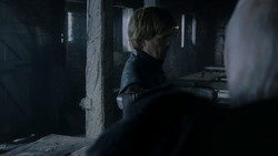 extant_GameOfThrones_1x03-LordSnow_4048