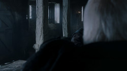 extant_GameOfThrones_1x03-LordSnow_4049