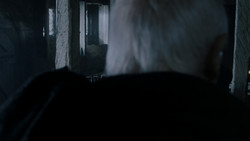 extant_GameOfThrones_1x03-LordSnow_4050