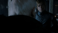 extant_GameOfThrones_1x03-LordSnow_4051