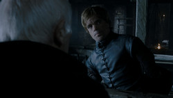 extant_GameOfThrones_1x03-LordSnow_4052