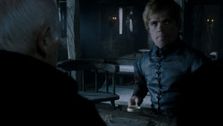 extant_GameOfThrones_1x03-LordSnow_4053