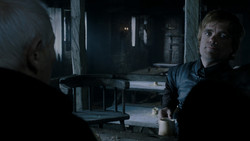 extant_GameOfThrones_1x03-LordSnow_4054