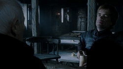 extant_GameOfThrones_1x03-LordSnow_4055