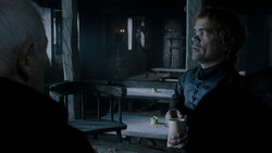extant_GameOfThrones_1x03-LordSnow_4056