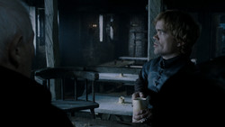 extant_GameOfThrones_1x03-LordSnow_4057