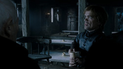 extant_GameOfThrones_1x03-LordSnow_4058