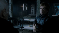 extant_GameOfThrones_1x03-LordSnow_4059