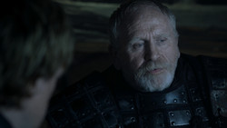 extant_GameOfThrones_1x03-LordSnow_4060