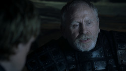 extant_GameOfThrones_1x03-LordSnow_4061