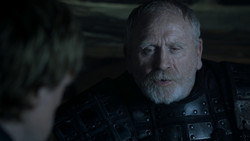 extant_GameOfThrones_1x03-LordSnow_4062