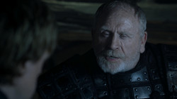 extant_GameOfThrones_1x03-LordSnow_4063