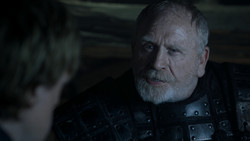 extant_GameOfThrones_1x03-LordSnow_4064