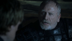 extant_GameOfThrones_1x03-LordSnow_4065