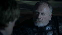 extant_GameOfThrones_1x03-LordSnow_4066
