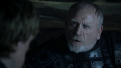 extant_GameOfThrones_1x03-LordSnow_4067