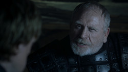 extant_GameOfThrones_1x03-LordSnow_4068