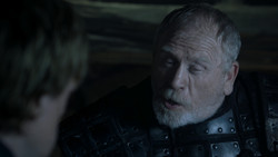 extant_GameOfThrones_1x03-LordSnow_4069