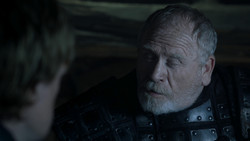 extant_GameOfThrones_1x03-LordSnow_4070